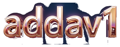 addav1 logo