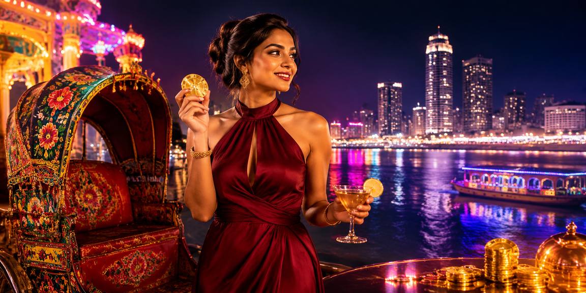 addav1 আমাদের মোবাইল অ্যাপ যা করে আপনার জন্য
