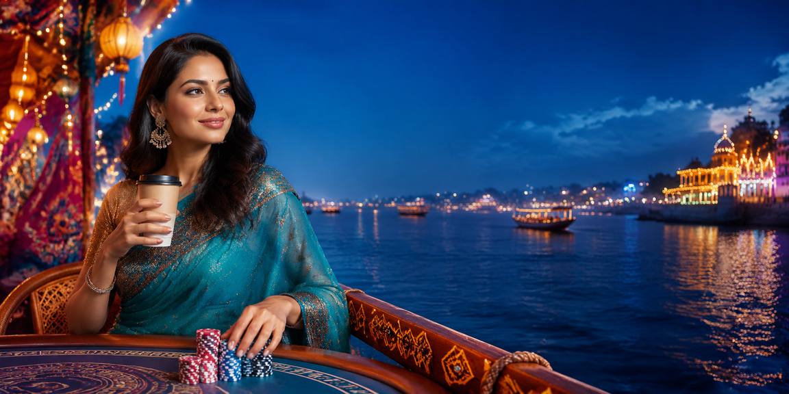 addav1 ফিচার স্পিন রাউন্ড