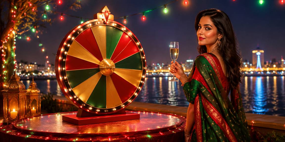 addav1 ছোট স্ক্রিন প্রবাহ